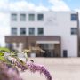 OPEN EVENTS
