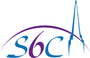 s6c_logo